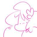 pinis.png