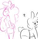 pinis.png