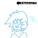 tobecontinued.jpg