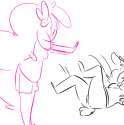 pinis.png