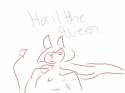 Sketch240151241.png