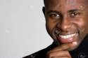 4034229-Smiling-Black-Man-Stock-Photo-face-african-man.jpg