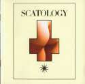 Coil-Scatology.jpg