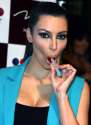 kim7.jpg