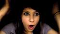 1508038090897.gif