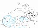 Sketch240153551.png