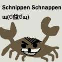 schnippen.jpg