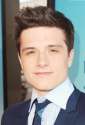 Josh-josh-hutcherson-32633560-500-735.png