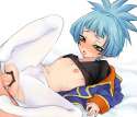 1433425167196.jpg