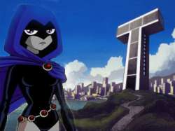 Teen_titan_raven_by_xsetus-d4conma.jpg