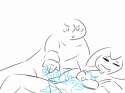 Sketch240154450.png