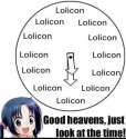 4474b70a2d1163d6b7d08579f91f7240d857600a25cee7dbdd7d2db799681869_1-1.jpg