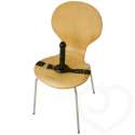 The Chair.jpg