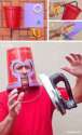 1466776134096.jpg