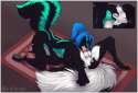 a1d76955a9156dc7c74b90e87b5e5925.png