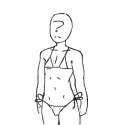 bikini anon.png