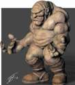 05_ogre.jpg