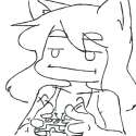 too many buttons to press at once.png
