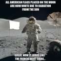 FrenchOnTheMoon[1].jpg