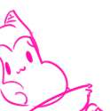 pinis.png