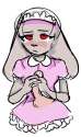 bunny.png