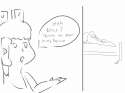 Sketch2401617.png