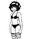 sterling_eva3.png