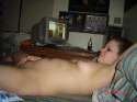 0231024220303_125_chubby_with_small_tits_-_766.jpg