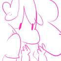 pinis.png