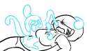 CANT STOP WONT STOP.png