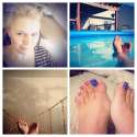 FB_IMG_1439088690629-COLLAGE.jpg