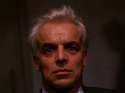 280px-Twin_peaks,_Stagione_2,_Episodio_1,_Che_il_Gigante_sia_con_te_(Leland_Palmer).png