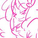 pinis.png
