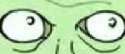 tripsguy_eyes5.jpg