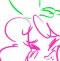 pinis.png