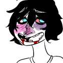 sterling_eva5.png