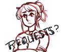 req.png