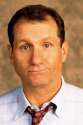 Al-bundy.jpg
