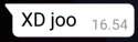 joo.png