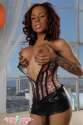 nody-nadia-big-tits.jpg