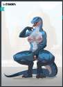 a3a7999ae4cf8dfbea29a86e1ac05015.jpg