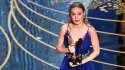 gettyimages-512946264.jpg