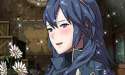 Lucina_confession.jpg