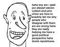 1466027844881.png