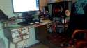 IMG_20160724_184200 - Copy.jpg