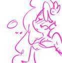 pinis.png