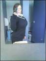 FallenA - Big Tit Chav Teen Eve - 00131549848985.jpg