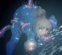 samus pron 67890.jpg