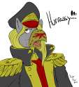 Hurressy.png