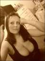 FallenA - Big Tit Chav Teen Eve - 0039216367565.jpg
